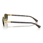 Kính Mát Ray-Ban 0RB3777 – Tem Chính Hãng Luxottica