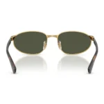 Kính Mát Ray-Ban 0RB3777 – Tem Chính Hãng Luxottica