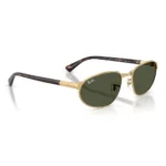 Kính Mát Ray-Ban 0RB3777 – Tem Chính Hãng Luxottica