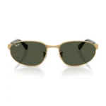 Kính Mát Ray-Ban 0RB3777 – Tem Chính Hãng Luxottica