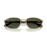 Kính Mát Ray-Ban 0RB3777 – Tem Chính Hãng Luxottica