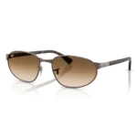 Kính Mát Ray-Ban 0RB3777 – Tem Chính Hãng Luxottica