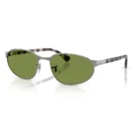 Kính Mát Ray-Ban 0RB3777 – Tem Chính Hãng Luxottica