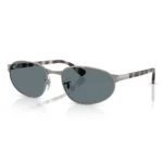Kính Mát Ray-Ban 0RB3777 – Tem Chính Hãng Luxottica