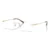 1251 Light gold