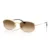 001/51 Arista gold