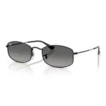 Ray-Ban 0RB3832 Kính Mát – Tem Chính Hãng Luxottica