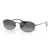 002/71 Black
