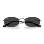 Ray-Ban 0RB3832 Kính Mát – Tem Chính Hãng Luxottica