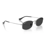 Ray-Ban 0RB3832 Kính Mát – Tem Chính Hãng Luxottica