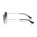 Ray-Ban 0RB3832 Kính Mát – Tem Chính Hãng Luxottica