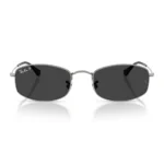 Ray-Ban 0RB3832 Kính Mát – Tem Chính Hãng Luxottica