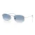 003/3F Silver