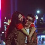 Ray-Ban Clubmaster Folding 0RB2176 Kính Mát Gấp Gọn - Tem Chính Hãng Luxottica