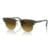 136885 - Green on gold