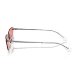 Ray-Ban Anh 0RB3731 Kính Mát Không Gọng – Tem Chính Hãng Luxottica