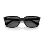 Ray-Ban 0RB3784D Kính Mát Mắt Mèo – Tem Chính Hãng Luxottica