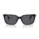Ray-Ban 0RB3784D Kính Mát Mắt Mèo – Tem Chính Hãng Luxottica