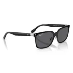 Ray-Ban 0RB3784D Kính Mát Mắt Mèo – Tem Chính Hãng Luxottica