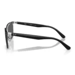 Ray-Ban 0RB3784D Kính Mát Mắt Mèo – Tem Chính Hãng Luxottica