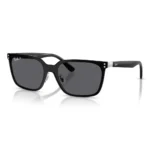 Ray-Ban 0RB3784D Kính Mát Mắt Mèo – Tem Chính Hãng Luxottica