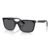 003/81 Silver, polarized