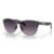 937450 Matte brown tortoise