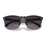 Oakley Frogskins Lite 0OO9374 Kính Mát Nửa Khung - Tem Chính Hãng Luxottica