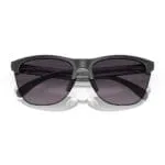 Oakley Frogskins Lite 0OO9374 Kính Mát Nửa Khung - Tem Chính Hãng Luxottica