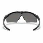 Kính Mát Thể Thao Nửa Khung Oakely Si M Frame 2.0 0OO9213 - Chính Hãng Luxottica