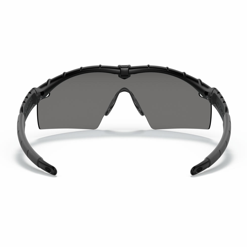 Kính Mát Thể Thao Nửa Khung Oakely Si M Frame 2.0 0OO9213 - Chính Hãng Luxottica