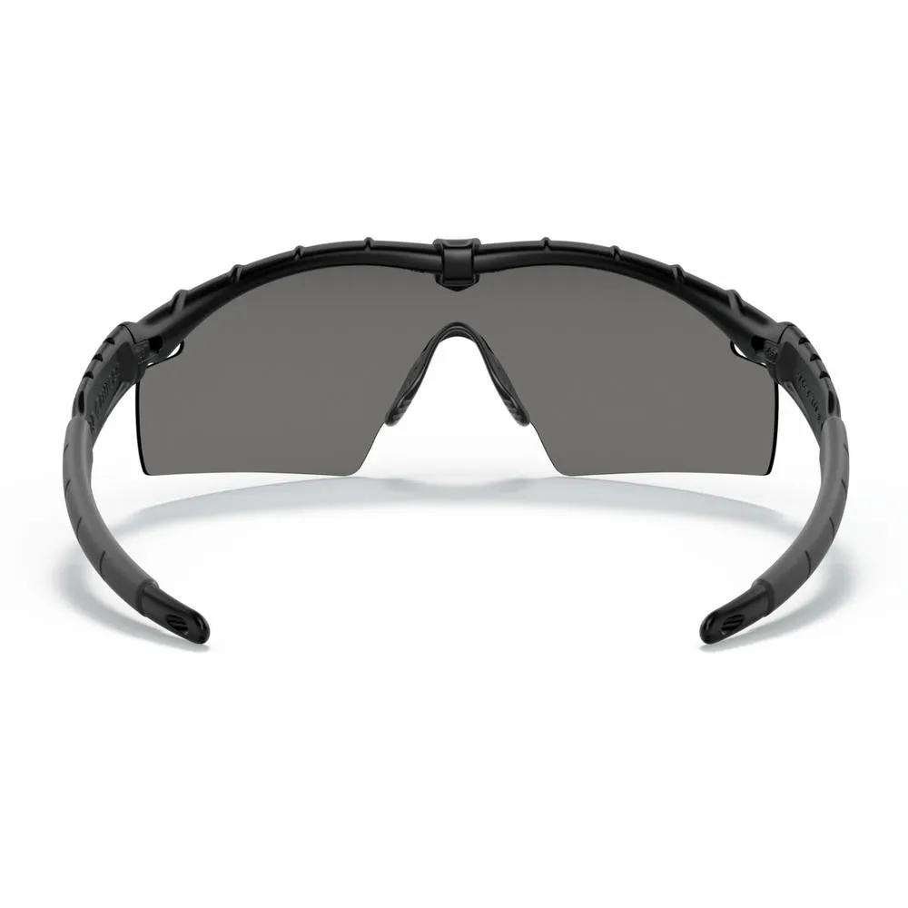 Kính Mát Thể Thao Nửa Khung Oakely Si M Frame 2.0 0OO9213 - Chính Hãng Luxottica