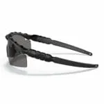 Kính Mát Thể Thao Nửa Khung Oakely Si M Frame 2.0 0OO9213 - Chính Hãng Luxottica