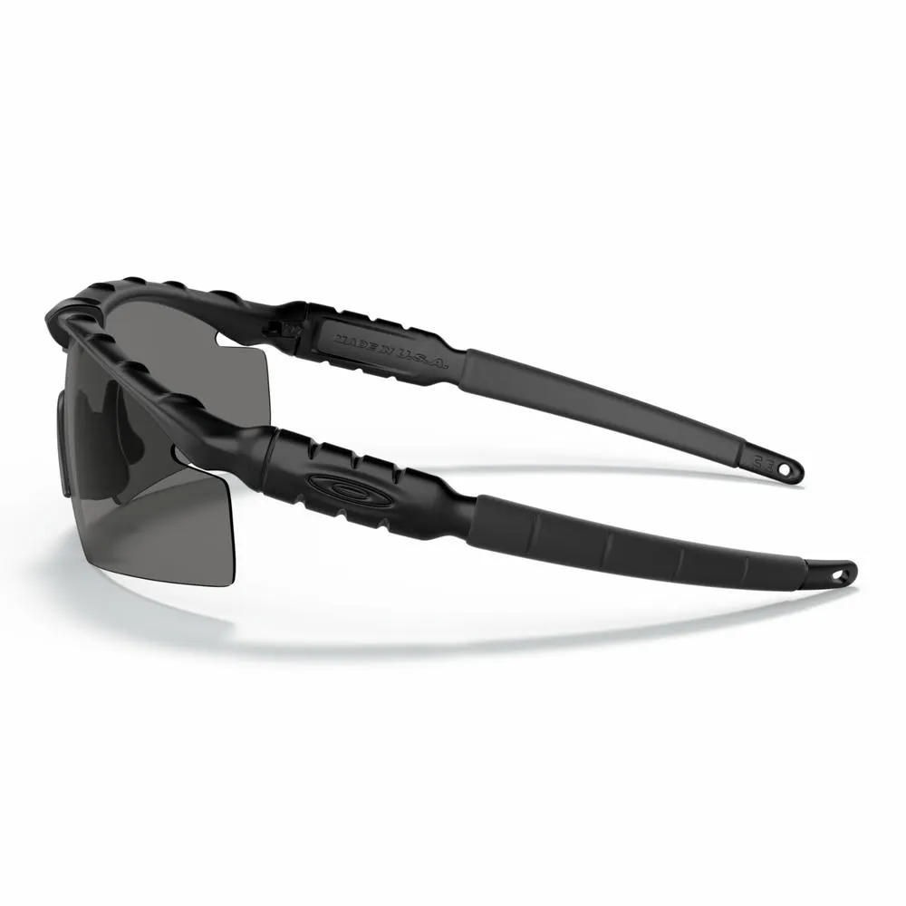 Kính Mát Thể Thao Nửa Khung Oakely Si M Frame 2.0 0OO9213 - Chính Hãng Luxottica