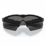 Kính Mát Thể Thao Nửa Khung Oakely Si M Frame 2.0 0OO9213 - Chính Hãng Luxottica