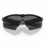 Kính Mát Thể Thao Nửa Khung Oakely Si M Frame 2.0 0OO9213 - Chính Hãng Luxottica