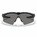 Kính Mát Thể Thao Nửa Khung Oakely Si M Frame 2.0 0OO9213 - Chính Hãng Luxottica