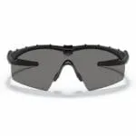 Kính Mát Thể Thao Nửa Khung Oakely Si M Frame 2.0 0OO9213 - Chính Hãng Luxottica
