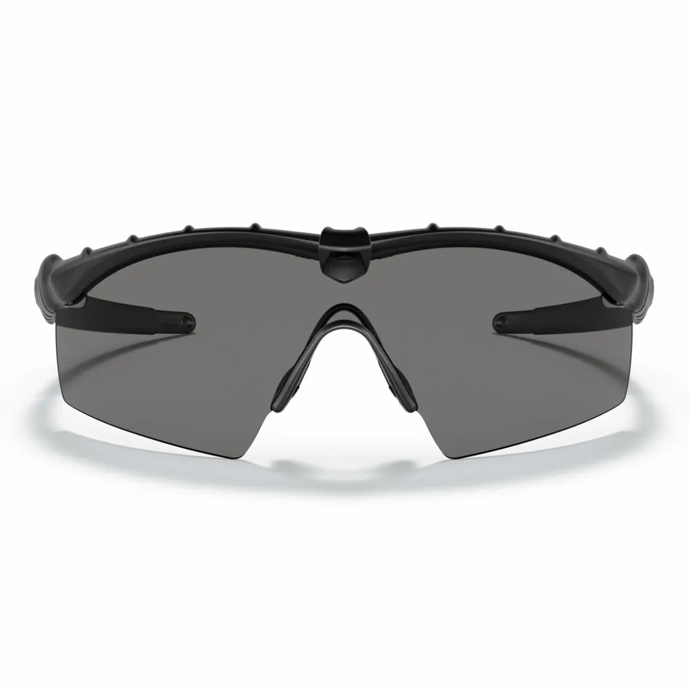 Kính Mát Thể Thao Nửa Khung Oakely Si M Frame 2.0 0OO9213 - Chính Hãng Luxottica