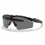 Kính Mát Thể Thao Nửa Khung Oakely Si M Frame 2.0 0OO9213 - Chính Hãng Luxottica