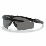 Kính Mát Thể Thao Nửa Khung Oakely Si M Frame 2.0 0OO9213 - Chính Hãng Luxottica