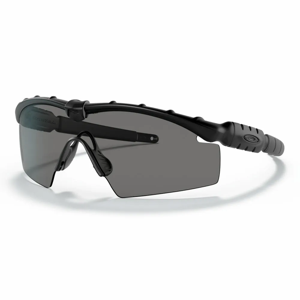 Kính Mát Thể Thao Nửa Khung Oakely Si M Frame 2.0 0OO9213 - Chính Hãng Luxottica