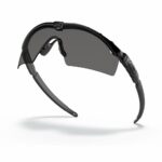Kính Mát Thể Thao Nửa Khung Oakely Si M Frame 2.0 0OO9213 - Chính Hãng Luxottica
