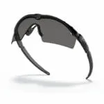Kính Mát Thể Thao Nửa Khung Oakely Si M Frame 2.0 0OO9213 - Chính Hãng Luxottica