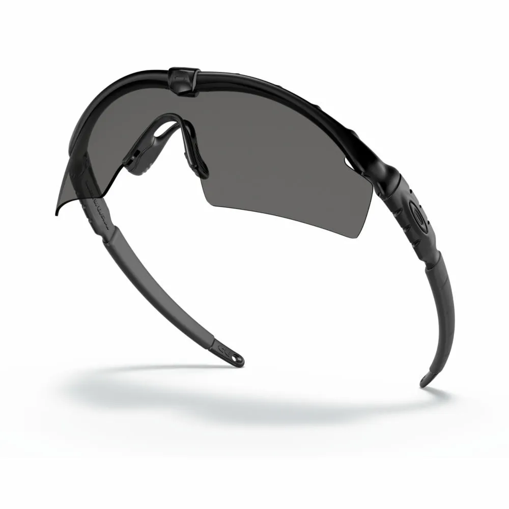 Kính Mát Thể Thao Nửa Khung Oakely Si M Frame 2.0 0OO9213 - Chính Hãng Luxottica