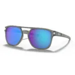 Oakely Latch Beta 0OO9436 Kính Mát Thể Thao - Tem Chính Hãng Luxottica