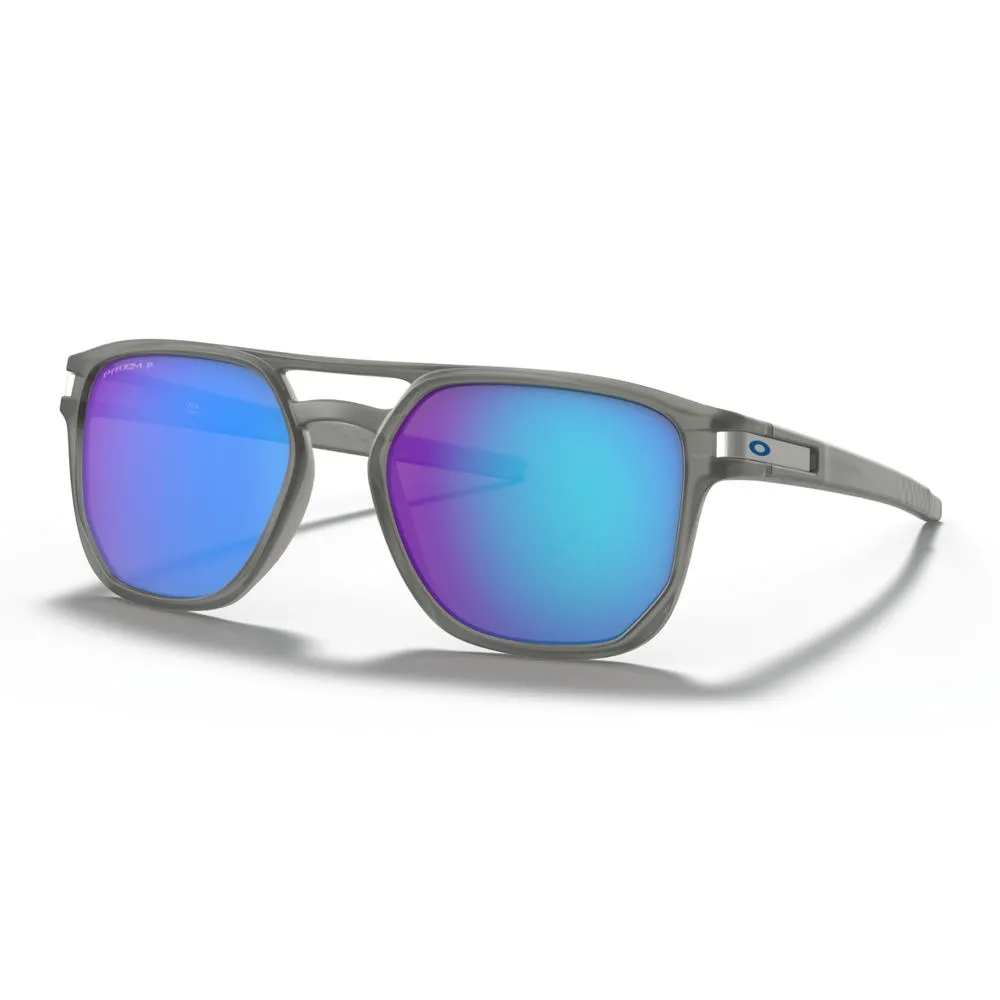 Oakely Latch Beta 0OO9436 Kính Mát Thể Thao - Tem Chính Hãng Luxottica