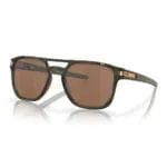 Oakely Latch Beta 0OO9436 Kính Mát Thể Thao - Tem Chính Hãng Luxottica