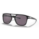 Oakely Latch Beta 0OO9436 Kính Mát Thể Thao - Tem Chính Hãng Luxottica