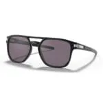 Oakely Latch Beta 0OO9436 Kính Mát Thể Thao - Tem Chính Hãng Luxottica